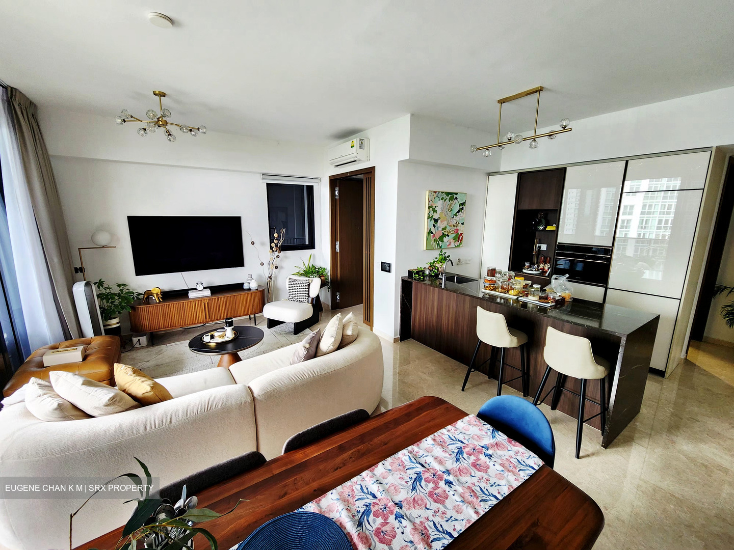 Kopar At Newton (D9), Apartment #478972771